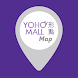 YOHO Map - Androidアプリ