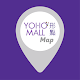YOHO Map Windowsでダウンロード