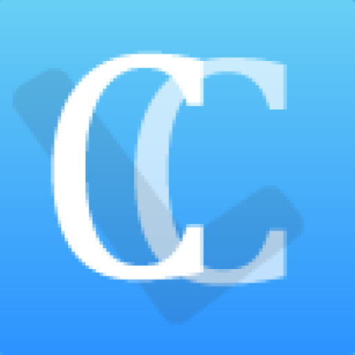 Confira Concursos logo