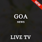 Goa Live TV - Goa News Live,Goa News Papers