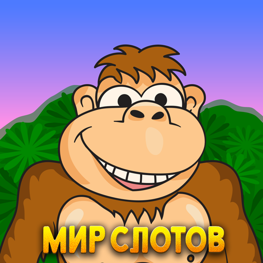 app logo