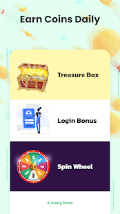 Taskbucks - Earn Rewards Screenshot