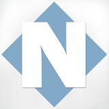 NCPL Inc icon