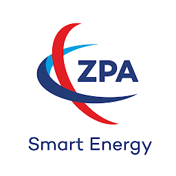 Icon image ReadEn By - meter readings