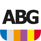 ABG Accountants London icon