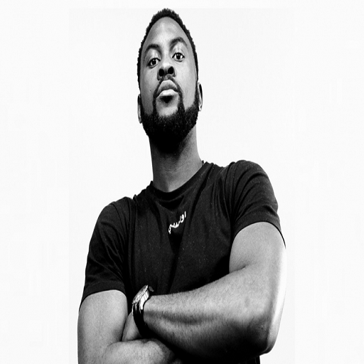les chansons de Damsso - AppWisp.com