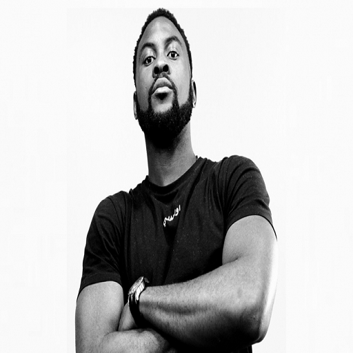 les chansons de Damso Download on Windows