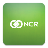 NCR Events icon