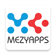 Top 8 Business Apps Like Mezyapps DDG - Best Alternatives
