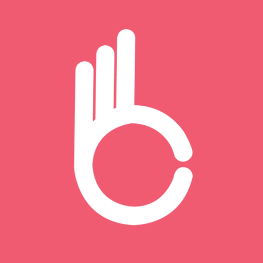 BuyMall logo