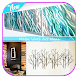 Metal Wall Art Ideas - Androidアプリ