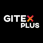 Cover Image of ดาวน์โหลด GITEX Plus 1.0.0.8 APK