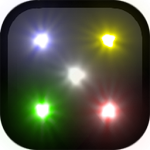 Cover Image of Unduh Start Player  APK