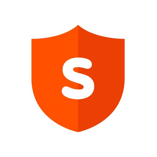STOVE Authenticator logo