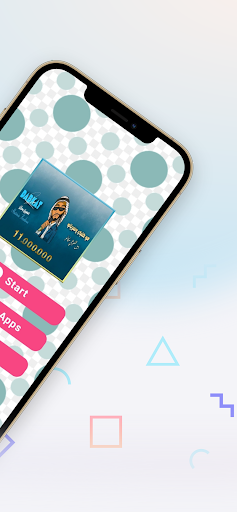 حسين بدران : يلا حبيبي Screen 2