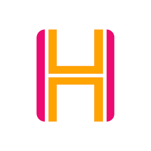 Hunter Hub Bookings Download on Windows