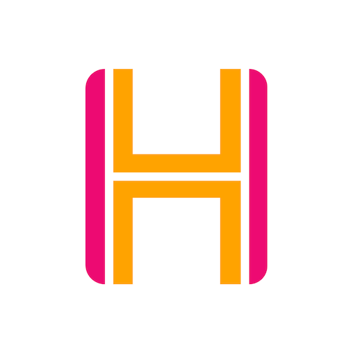 Hunter Hub Bookings for PC / Mac / Windows 11,10,8,7 Free Download