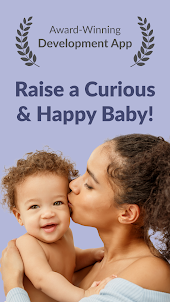 Baby Development & Parenting