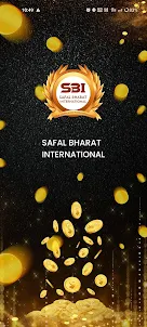 SAFAL Bharat International