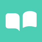 Cover Image of 下载 Chatbooks Family Photo Books  APK