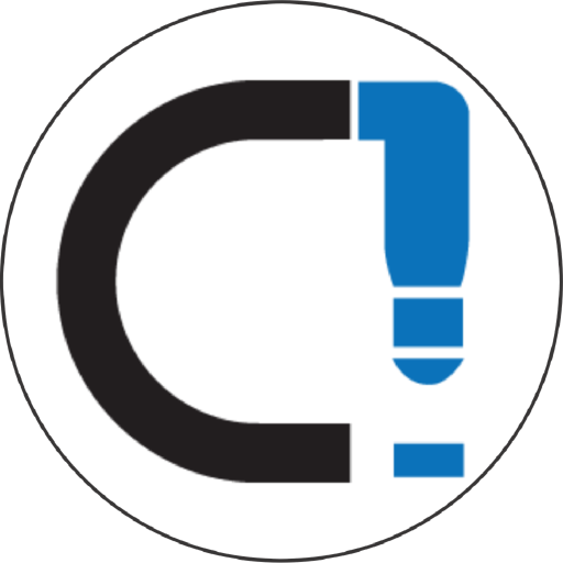 Cilika View logo