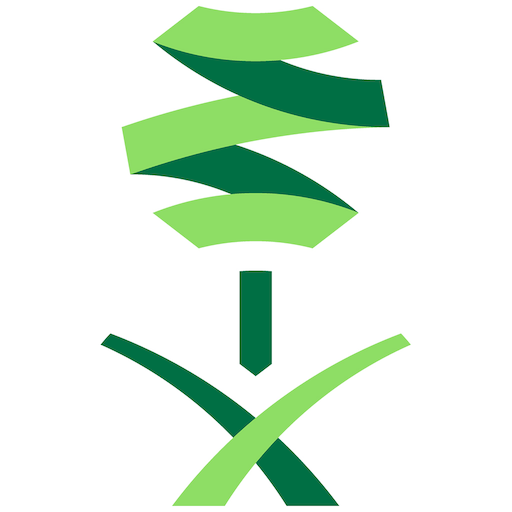 Invest Saudi Events logo