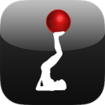 Cover Image of Tải xuống Pure Pilates 5.1.0 APK