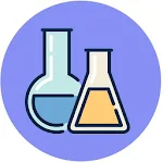 Cover Image of 下载 Química Física  APK