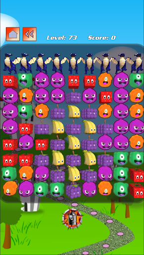 Dragons Rescue Mania