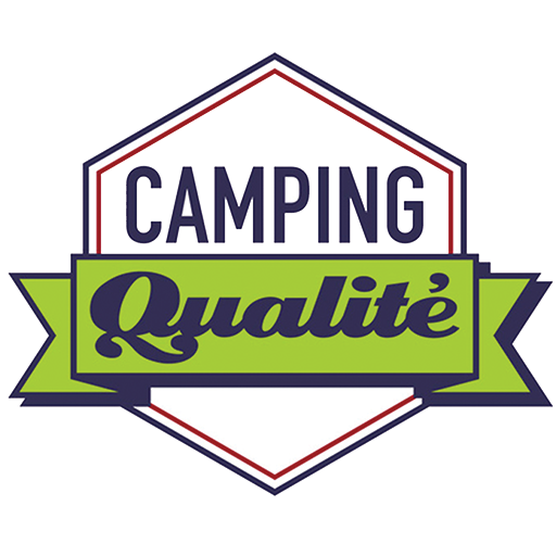 Camping Qualité 3.4.4 Icon