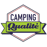 Camping Qualité icon