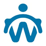 AstraWorld icon