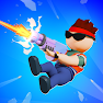 Get Blast Merge: Shooter Blitz 3D for Android Aso Report