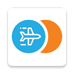 Cover Image of 下载 Fastpay Travel Mobile 1.0.4 APK