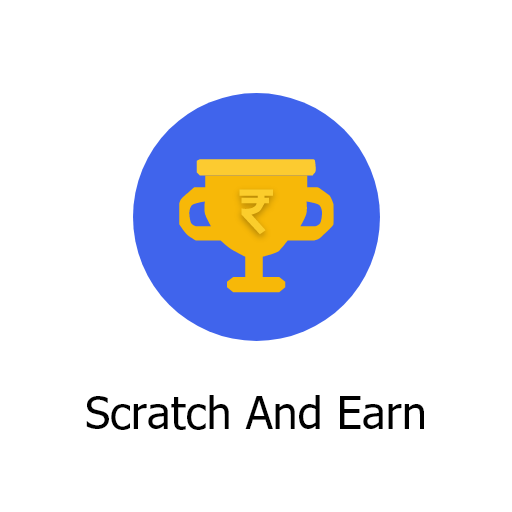 Scratch And Win Real Cash