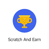 Scratch And Win Real Cash
