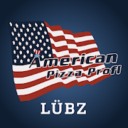 Top 20 Food & Drink Apps Like American Pizza Profi Lübz - Best Alternatives