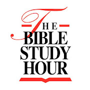 Top 36 Lifestyle Apps Like The Bible Study Hour - Best Alternatives