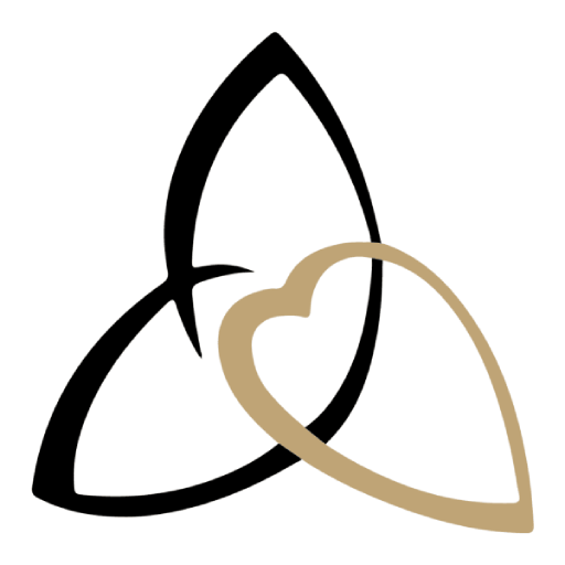 Communion Fellowships logo