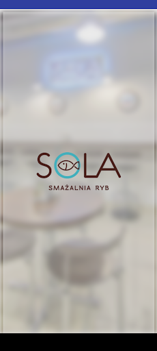 Smażalnia Ryb Sola Opole