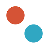 Circles - A Logic Puzzle Game icon