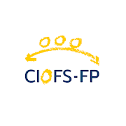 Ciofs-FP App