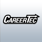 Cover Image of 下载 CareerTEC  APK