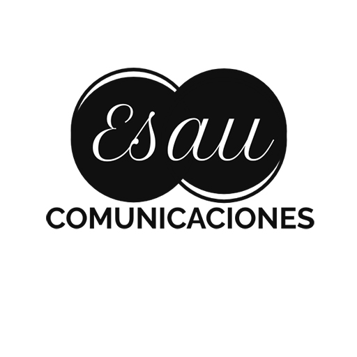 ESAU COMUNICACIONES logo