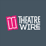 Theatre Wire icon