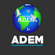ADEM विंडोज़ पर डाउनलोड करें