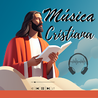 Musica Cristiana para Escuchar