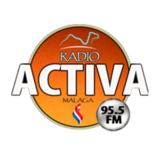 Radio Activa Fm Malaga Download on Windows