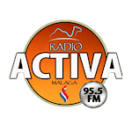 Radio Activa Fm Malaga