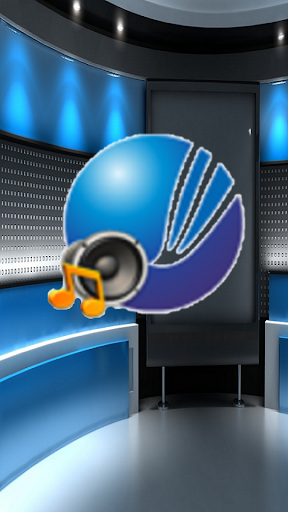 Rádio RBR Buerarema Screen 3